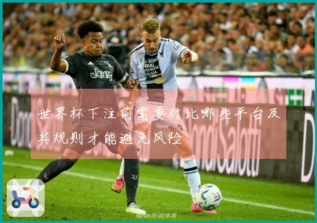 世界杯下注前需要对比哪些平台及其规则才能避免风险