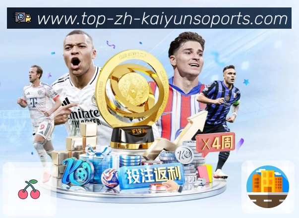 <strong>开云</strong> App 示例图